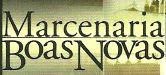 MARCENARIA BOAS NOVAS