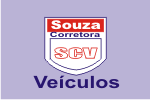 Souza Corretora