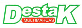 Destak Multimarcas