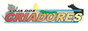 Loja Dos Criadores
