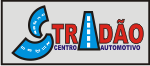 Stradão Centro Automotivo