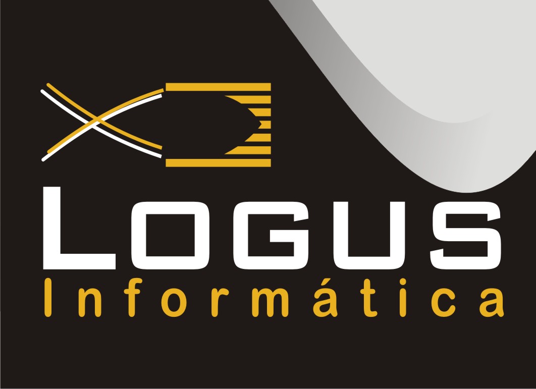 Logus Informática