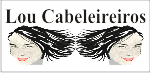 Lou Cabeleireiros