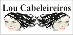 Lou Cabeleireiros