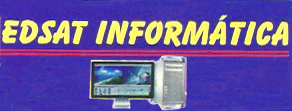 Edsat Informática