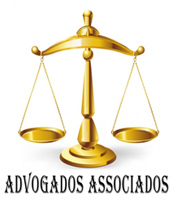 ADVOGADOS ASSOCIADOS