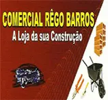 Comercial Rêgo Barros