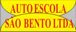Auto Escola São Bento Ltda