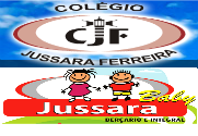 COLEGIO JUSSARA FERREIRA
