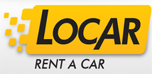 Locar Master Ltda