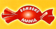 Bombons Mania