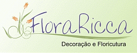 Flora Ricca
