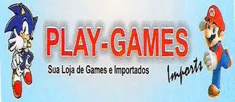 Play Games