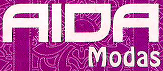 Aída Modas