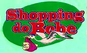 SHOPPING DO BEBE