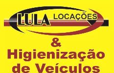 LuLa Multmarcas & Higienização de Veículos