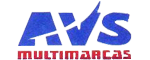 Avs Multimarcas