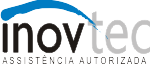 Inovtec