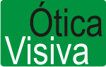 Ótica Visiva