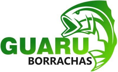GUARU ELETRICIDADE E BORRACHAS