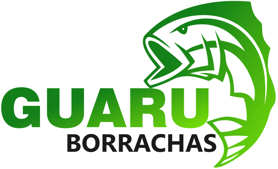 GUARU ELETRICIDADE E BORRACHAS - foto 1