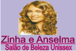 Zinha E Anselma