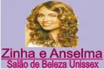 Zinha E Anselma