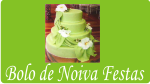 Bolo De Noiva Festas