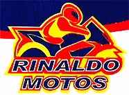 RINALDO MOTOS
