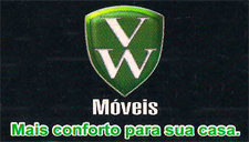 V W MÓVEIS
