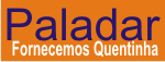 Paladar Self-service