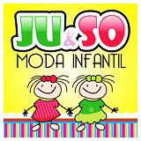 Ju & So Moda Infantil Enxoval