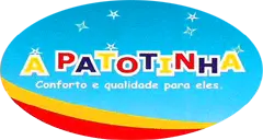 A PATOTINHA