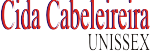 Cida Cabeleireira Unissex