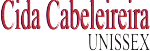 Cida Cabeleireira Unissex