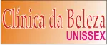 Clínica Da Beleza Unissex