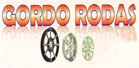 Gordo Rodas