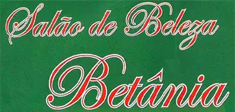 Salão De Beleza Betânia
