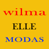 Wilma Elle Modas Atacado