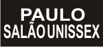 Paulo Salão Unissex