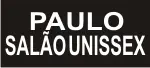 Paulo Salão Unissex