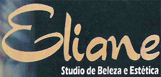 Eliane Studio