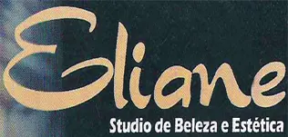 Eliane Studio