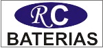 Rc Baterias