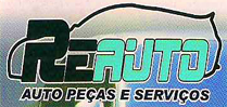 Reauto