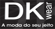 Dk Wear