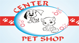 Center Pet Shop
