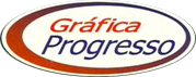 Gráfica Progresso