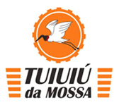 Tuiuiú Da Mossa