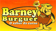 BARNEY BURGUER